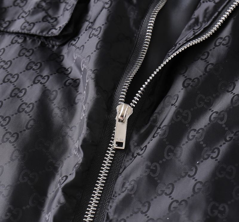 Gucci Outwear